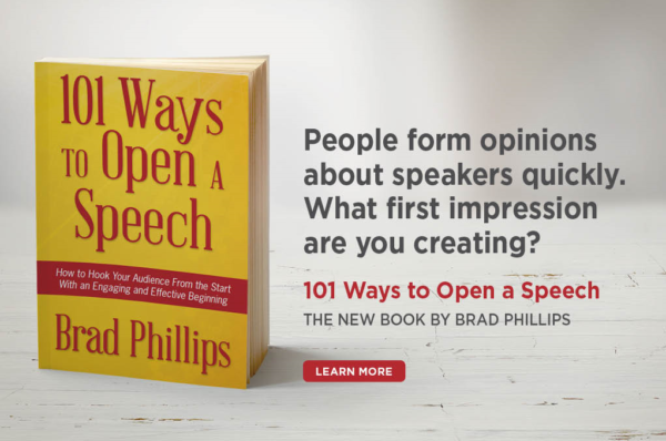 eight-great-ways-to-open-a-speech-part-three